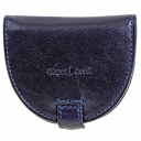 Gianni Conti, , 9407086-jeans
